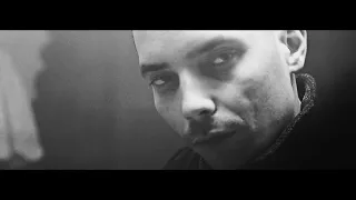 Malik Khaffagy Mamlaka مملكة Official Music Video 