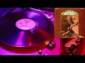 Dock Boggs – "The Legendary Dock Boggs" (Full album) (1966)