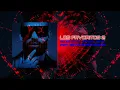 Sigues Con El (Official Remix) (Feat. Sech & Romeo Santos) - Arcángel (Los Favoritos 2)