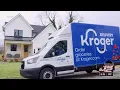 Kroger bringing grocery delivery robots to San Antonio area