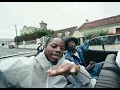 NEW JACK - Beendo Z & Guizmo
