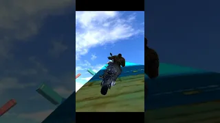 Https Www Threads Com Waheediqbal882 Post DQs1UkqCN7J Xmt AQF0EpcSSh7jE7eUZgmh5VM7SMVsVXcbtBX 