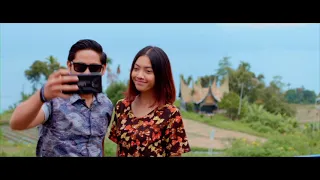 mawar putih 2016 filem terakhir arahan rosnani jamil