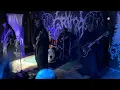 Grima - Enisey (Live in Omsk 18.09.22)