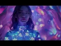 Download Lagu Chris La Nosté - Concinnity (Original Mix) (Music Video)