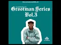 Download Lagu Grootman Series Vol.03 (100% PDM)