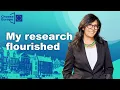 Download Lagu Renewable resources in pharmaceuticals: A Mexican scientist making green medicines