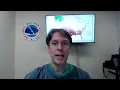 Winter 2024-25 Climate Outlook from NWS Wilmington NC