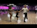 Download Lagu 💥DANCE Exercises💥👉🏻DanceWithOleg.com - FULL COURSES 😝by Oleg Astakhov \u0026 Kristina Androsenko