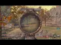 Call of Duty - 20260817162153