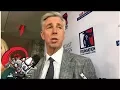 Dave dombrowski says relationship with mookie betts is fine following arbitration