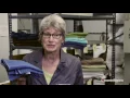 Buying the Right Towels Consumer Reports