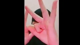 اح لى شي يف تح ال توته 