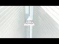 Download Lagu (8D Audio/3D Audio)Post Malone – Staring at the Sun