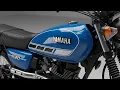 Download Lagu 2026 Yamaha AG200 😱 De ultieme motorfiets voor werk en avontuur! | Prijs, specificaties en releas...