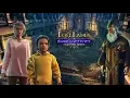Lost Lands 8 Sand Captivity Bonus Chapter FULL GAMEPLAY WALKTHROUGH