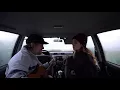 Ocie Elliott — Look at Miss Ohio (Gillian Welch)