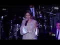 بلقيس - دقوا خبيتي (حفل موازين 2024) | Balqees - Deggo Khbeity (Mawazine Concert 2024)