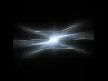 VISION II