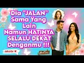 Download Lagu Apa yg TERLIHAT di luar tidak sesuai dengan apa yg ada di dalam!!! 🤔👩‍❤️‍👨🥰#deep reading #timeless