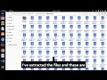 Analyze Protein Structure in Python AlphaFold Data Tutorial BioPython Guide