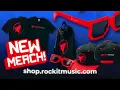 Deep Sleep (Poppy Playtime) - Rockit Music