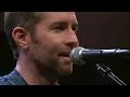 Josh Turner - Long Black Train (Bing Lounge)