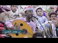 الفنان حماده سعيد ( جدد ايام الصفاء ) أفراح آل داود سيف_ السويق