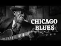 Download Lagu Relaxing Whiskey Blues Music 🎸 Broken Strings, Lonely Roads \u0026 Smoky Nights 🎶🔥 Best Blues Ever
