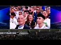 HALA MADRID Y NADA MAS | Real Madrid vs. FC Bayern | Champions League Highlights