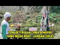 Download Lagu Ngeri !! Selama ini Dianggap Dongeng|| Ternyata Orang Jawa Terbukti Benar