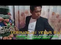 Download Lagu TERPUJILAH YESUS RAJA - MARTHEN LUMENTE || OFFICIAL MUSIC VIDEO || Lagu Natal Terbaru 2025