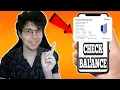 How To Check Balance On UnitedHealthcare UCard