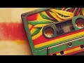 Lagu Lost Yard Session — Vintage 1970s Roots Reggae Dub (Full Album)