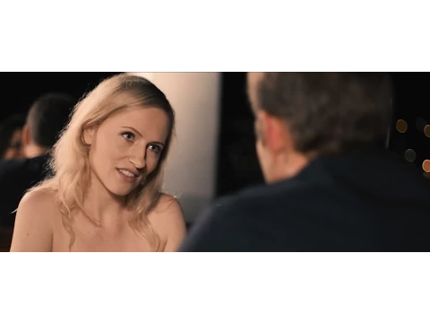 The Disappearance of Lenka Wood Official Trailer HD