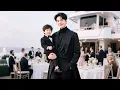 Download Lagu 3年契約婚姻，離婚時她卻發現自己懷了總裁孩子！5年後她為了給兒子治病再次爬上總裁的床，絕嗣總裁驚喜發現自己當爸爸，得知真相後瘋狂追妻求復婚！#嬌柔小妻別想逃#短劇 #霸總 #灰姑娘 #甜寵 #萌娃