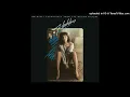 Michael Sembello - Maniac (Audio) (Remastered)