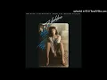 Michael Sembello - Maniac (Audio) (Remastered)