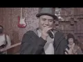 Zona Nyaman - Fourtwnty Feat Fadly Padi Reborn
