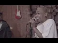 Download Lagu Zona Nyaman - Fourtwnty Feat Fadly Padi Reborn