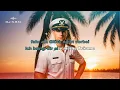 Fernando Express - Capitano (Karaoke Version)