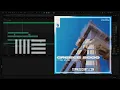 Max Styler, Three Drives - Greece 2000 (Max Styler Rework) (Ableton Remake)