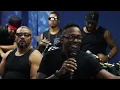Radio Mania - Mumuzinho - Dengo Nego