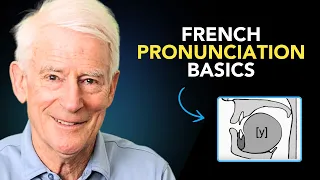 Make your French sound natural with these 5 tips