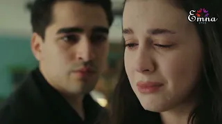                                                صابر الرباعي   جرحي ما شفي  فريد و بيلين دندنها