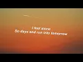 Tujamo, VIZE, MAJAN - Lonely (Lyrics) Besomorph Remix