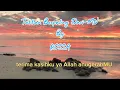 Download Lagu Rossa - Takkan Berpaling Darimu (Lirik) #rossa #liriklagu #takkanberpalingdarimu 