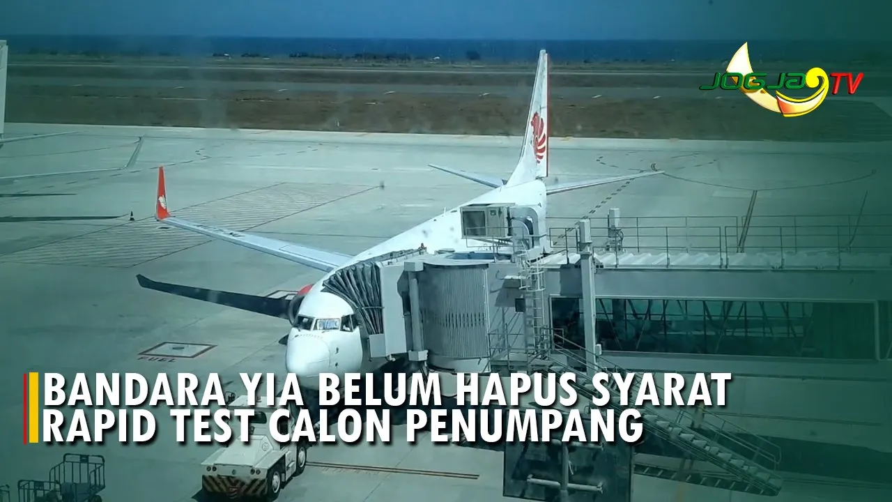PROF. SALIM HAJI SAID : YANG MELAKUKAN KUDETA PERTAMA ADALAH PAK SBY... - KARNI ILYAS CLUB. 