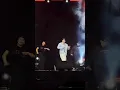 Download Lagu Daleng-dale sa Pampanga