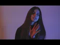 Артем Пивоваров × DOROFEEVA - Думи (cover Діана Гусакова)
